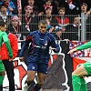 21.1.2012  SV Werder Bremen U23 - FC Rot-Weiss Erfurt 1-1_10